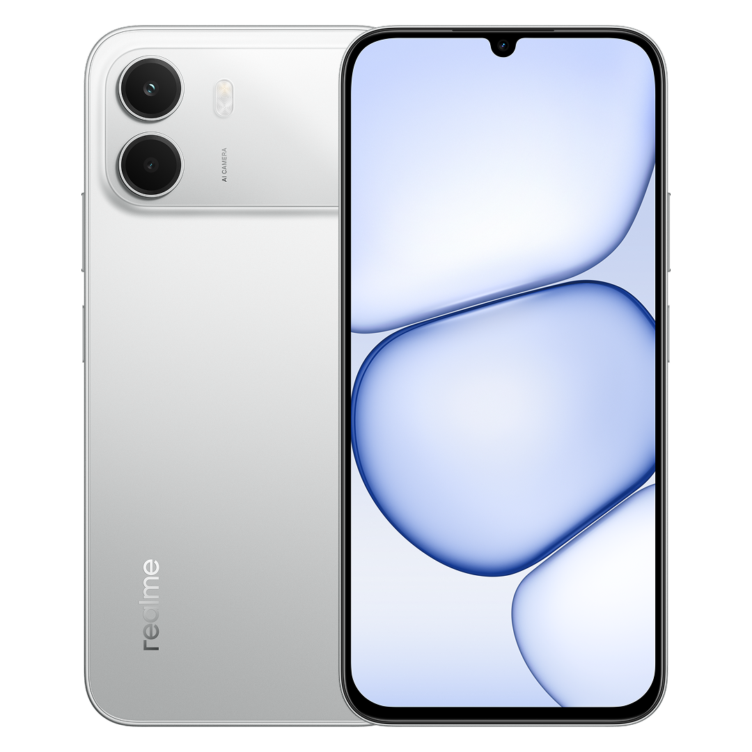 realme C100i Smartphone